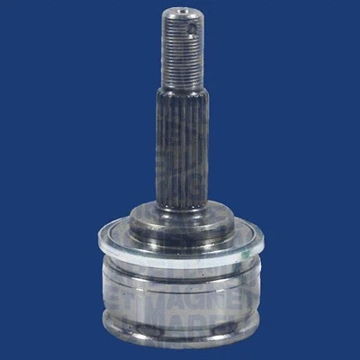 Joint Kit, drive shaft (302015100201)