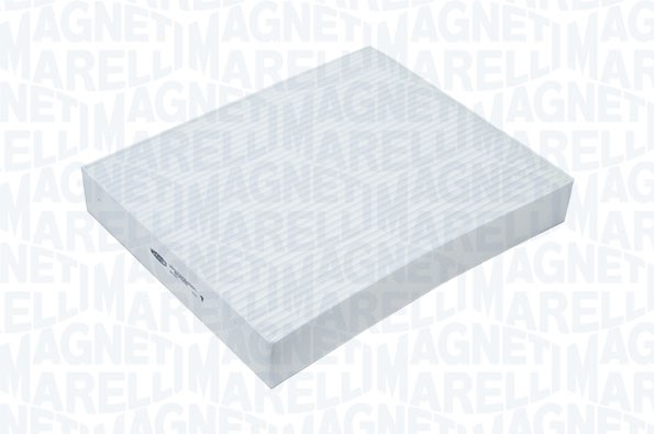 Filter, cabin air (350208066580)