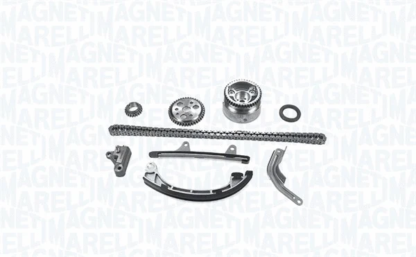 Timing Chain Kit (341500000250)