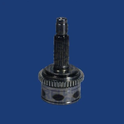 Joint Kit, drive shaft (302015100172)