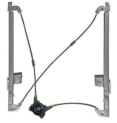 Window Regulator (359000500040)