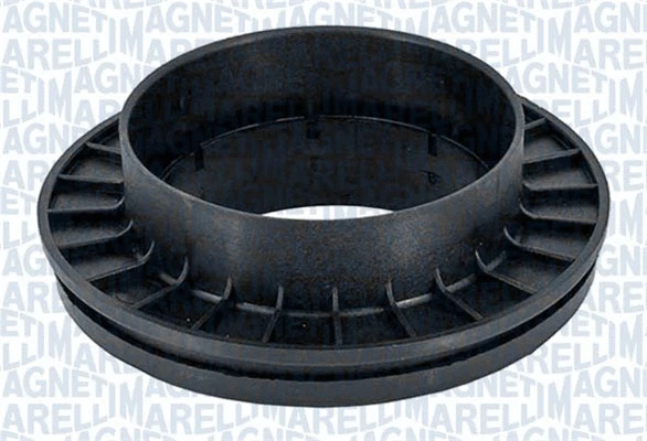 Suspension Strut Support Mount (030607010851)
