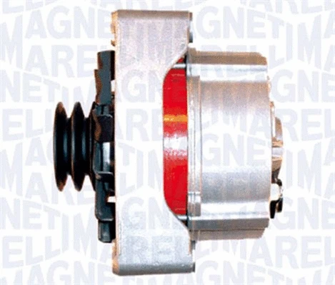 Alternator (944390341200)