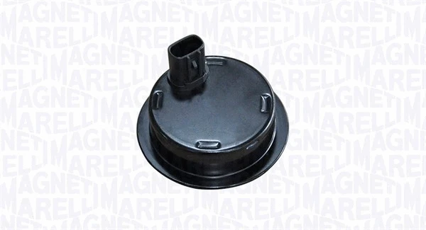 Sensor, wheel speed (172100140010)