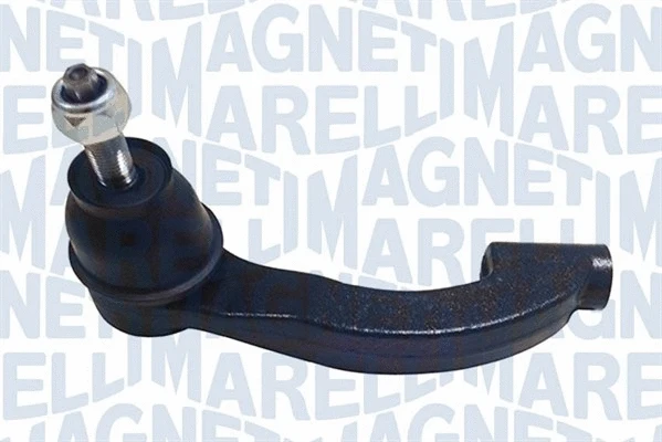 Tie Rod End (301191603840)