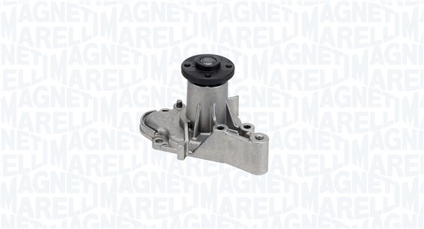 Water Pump, engine cooling (350984018000)