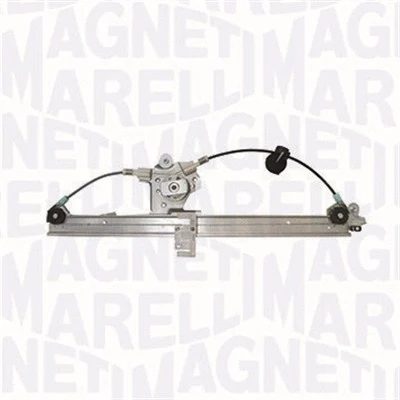 Window Regulator (350103170310)