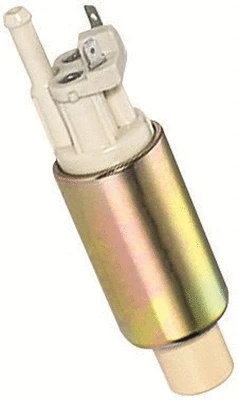Fuel Pump (313011300001)