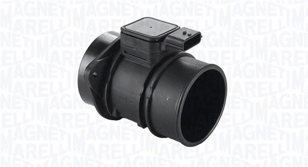 Mass Air Flow Sensor (213719792019)