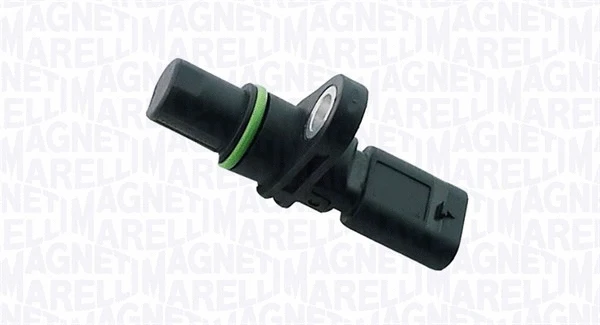 Sensor, camshaft position (064847229010)