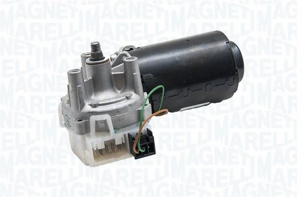 Wiper Motor (064342403010)