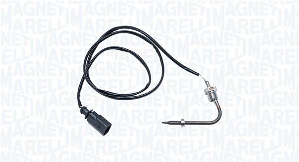 Sensor, exhaust gas temperature (172000489010)
