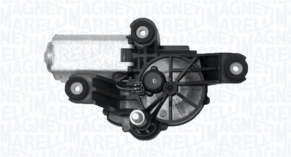 Wiper Motor (064013010010)