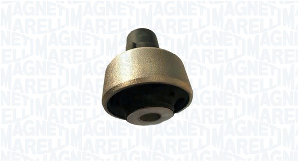 Mounting, control/trailing arm (030607021319)