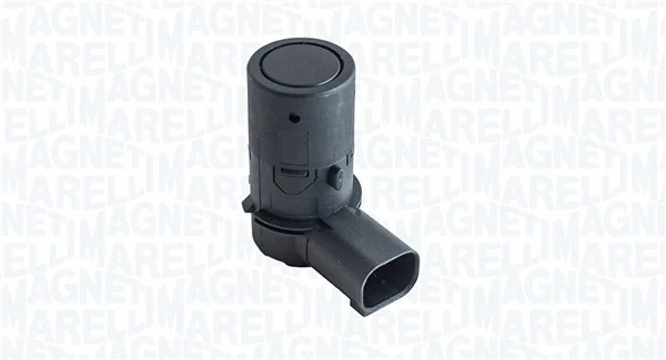 Sensor, parking distance control (021016022010)