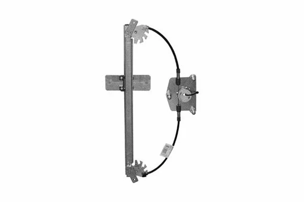 Window Regulator (350103108600)
