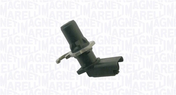 Sensor, crankshaft pulse (064848216010)