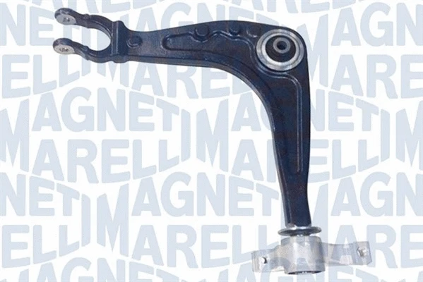 Control/Trailing Arm, wheel suspension (301181342900)