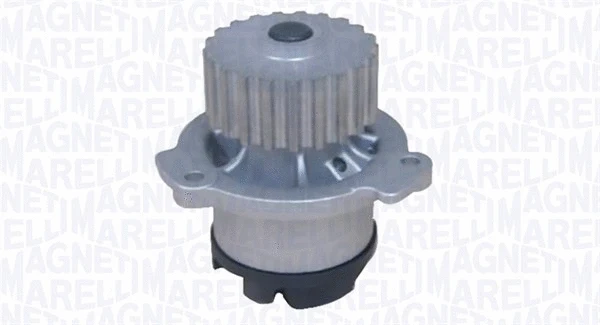Water Pump, engine cooling (352316170582)