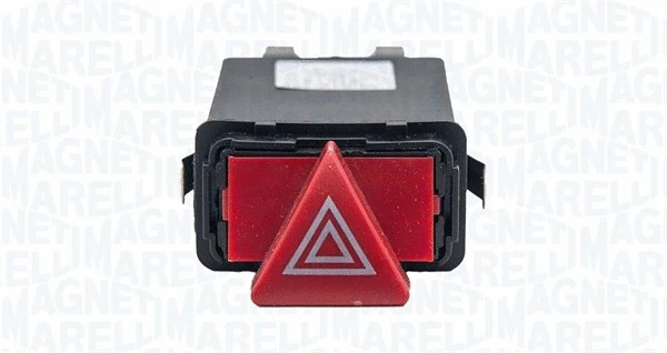 Hazard Warning Light Switch (000050974010)