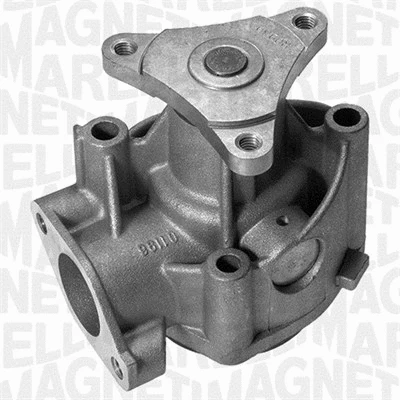 Water Pump, engine cooling (350981315000)