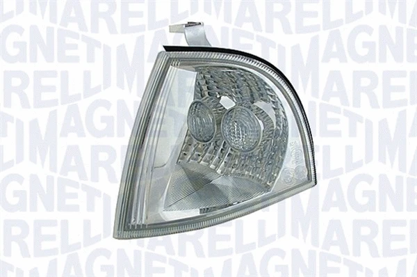 Direction Indicator (718120101191)