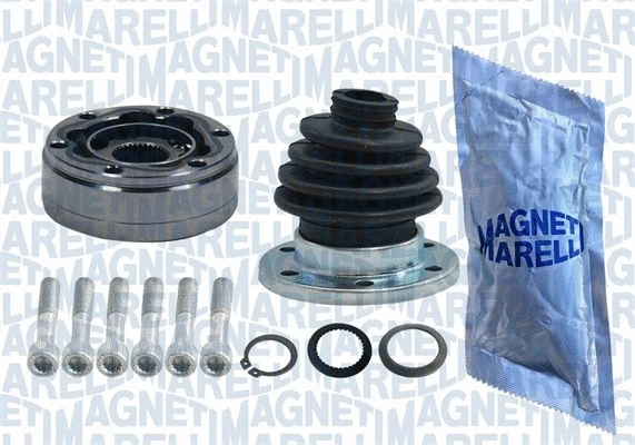 Joint Kit, drive shaft (302009100053)