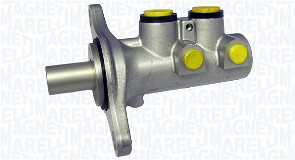 Brake Master Cylinder (360219130398)