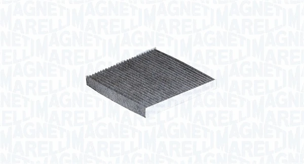 Filter, cabin air (350203064091)