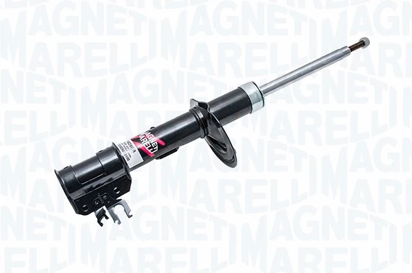 Shock Absorber (351928070100)