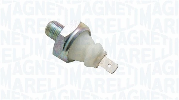 Oil Pressure Switch (510050010400)