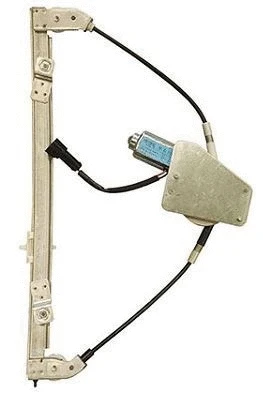 Window Regulator (359000500490)