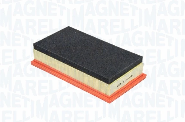 Air Filter (153071760180)