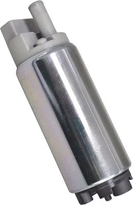 Fuel Pump (313011300080)