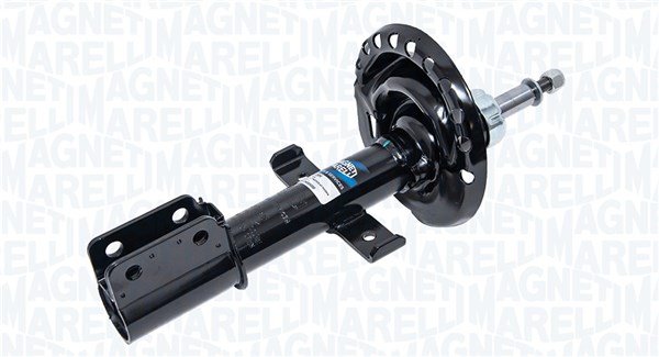 Shock Absorber (356229080000)