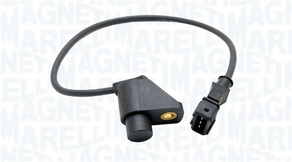 Sensor, camshaft position (064847125010)