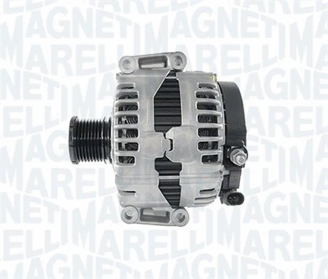 Alternator (944390478000)