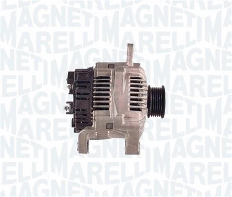 Alternator (944390414310)
