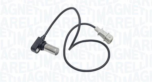 Sensor, crankshaft pulse (064848009010)