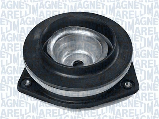 Suspension Strut Support Mount (030607010859)