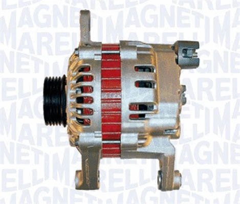 Alternator (944390378010)