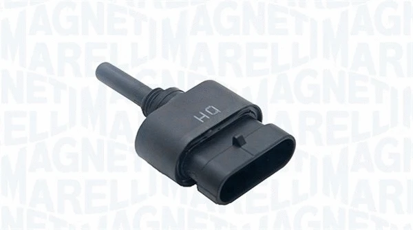 Water Sensor, fuel system (510030001010)
