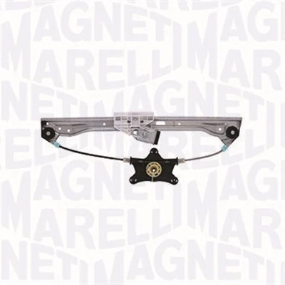 Window Regulator (350103170214)