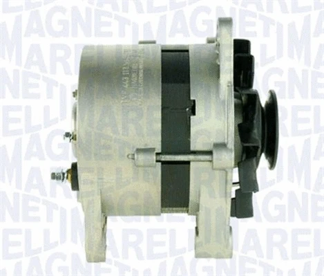 Alternator (944390369610)