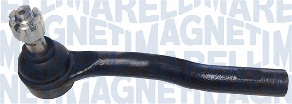 Tie Rod End (301191605400)