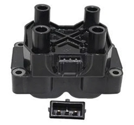 Ignition Coil (359000601530)
