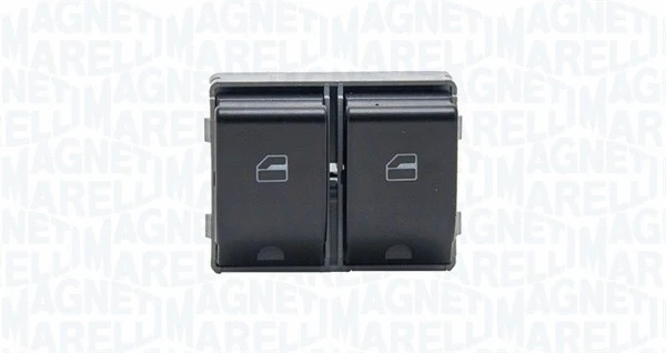 Switch, window regulator (000050990010)