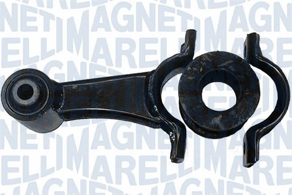 Repair Kit, stabiliser bush (301191623630)