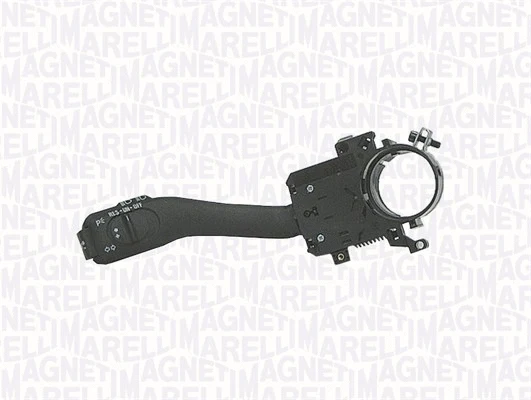 Steering Column Switch (000050099010)