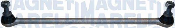 Repair Kit, stabiliser bush (301191621440)
